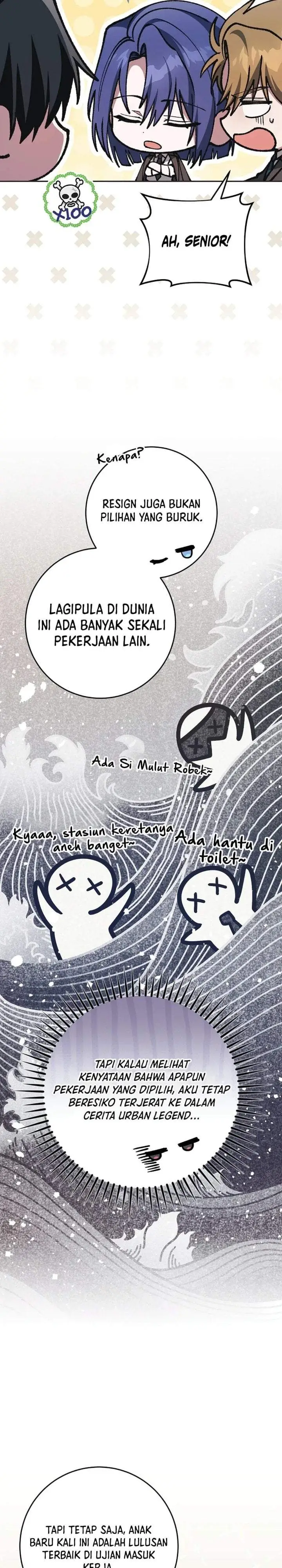 image-komik-got-dropped-into-a-ghost-story-still-gotta-work-chapter-8-3/52