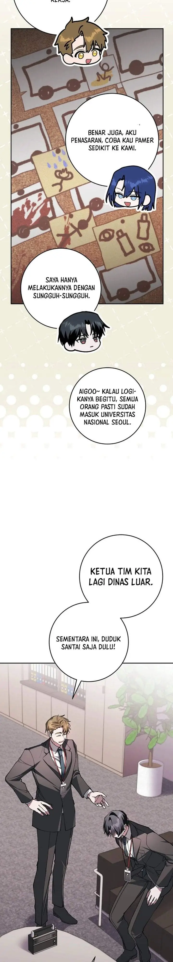 image-komik-got-dropped-into-a-ghost-story-still-gotta-work-chapter-8-4/52