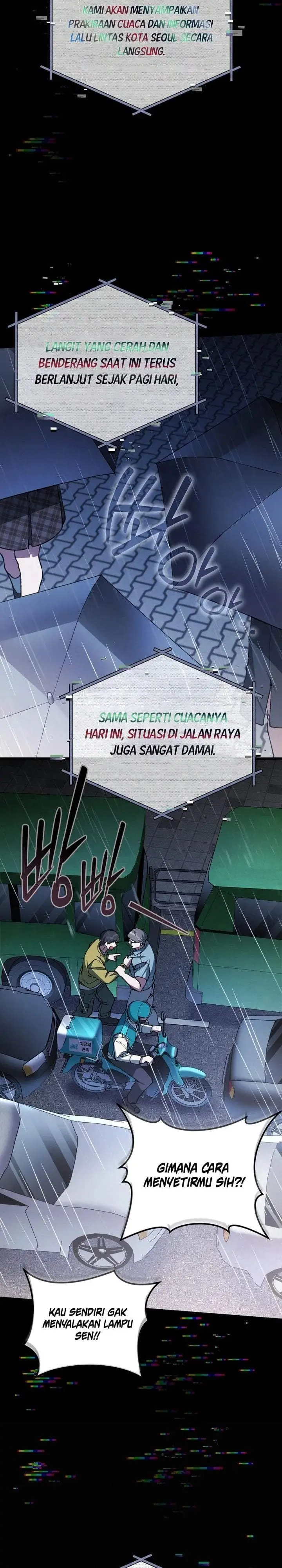 image-komik-got-dropped-into-a-ghost-story-still-gotta-work-chapter-8-6/52
