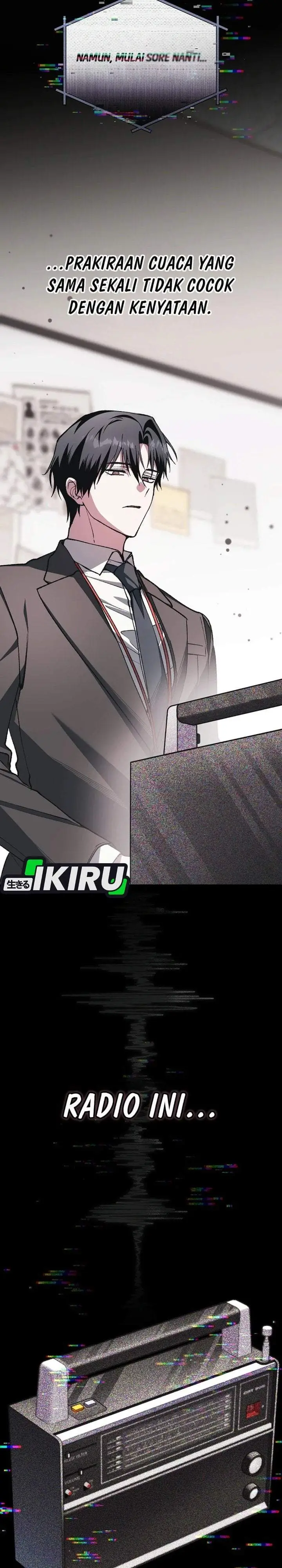 image-komik-got-dropped-into-a-ghost-story-still-gotta-work-chapter-8-7/52