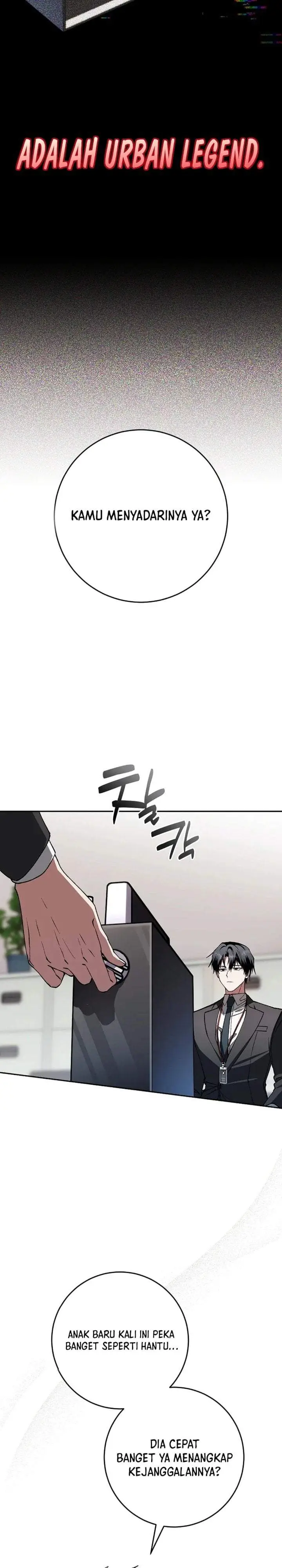 image-komik-got-dropped-into-a-ghost-story-still-gotta-work-chapter-8-8/52