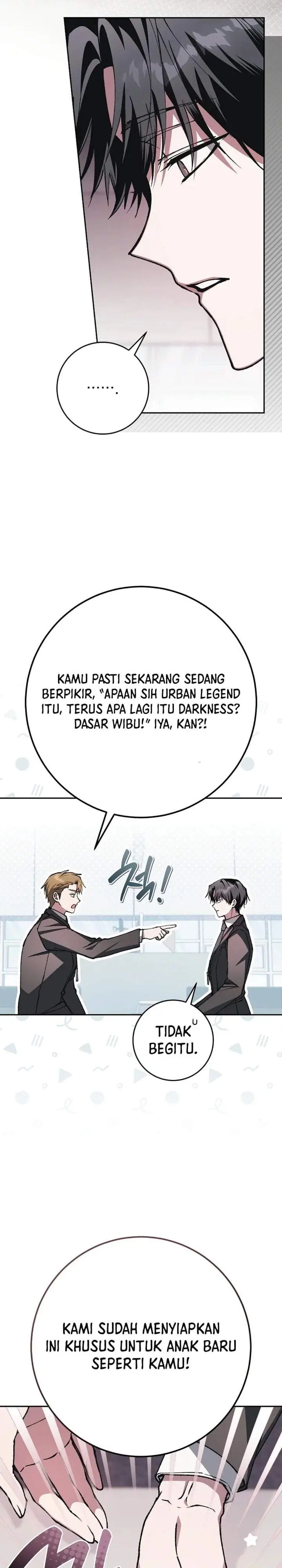 image-komik-got-dropped-into-a-ghost-story-still-gotta-work-chapter-8-10/52