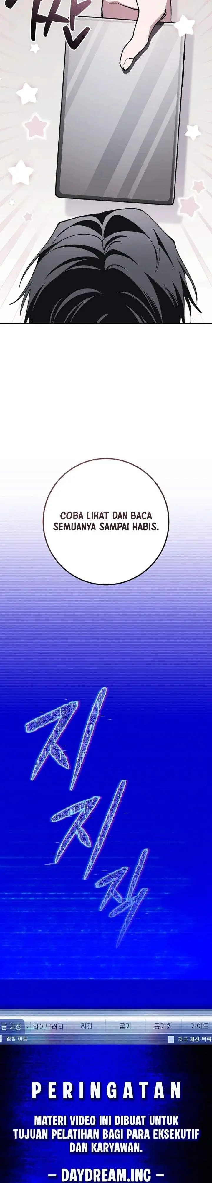 image-komik-got-dropped-into-a-ghost-story-still-gotta-work-chapter-8-11/52