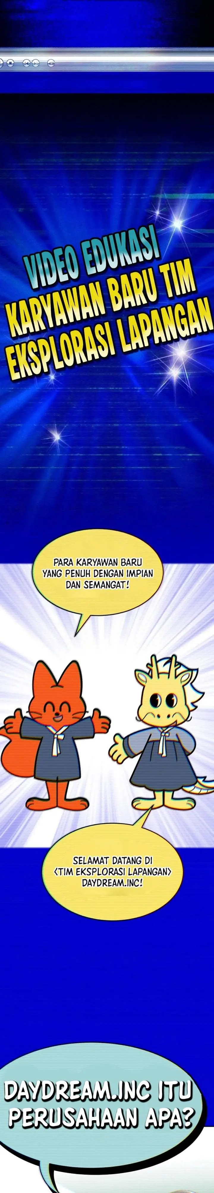 image-komik-got-dropped-into-a-ghost-story-still-gotta-work-chapter-8-12/52