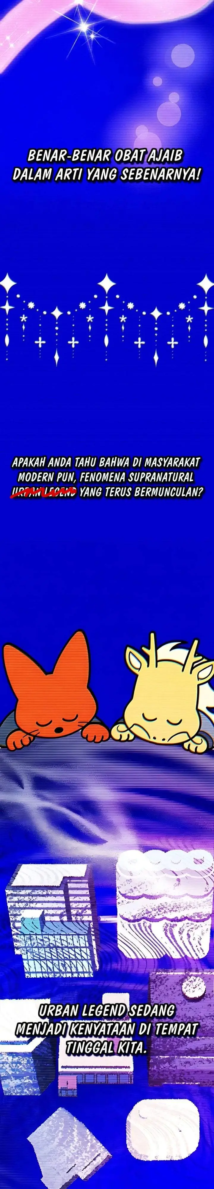image-komik-got-dropped-into-a-ghost-story-still-gotta-work-chapter-8-14/52