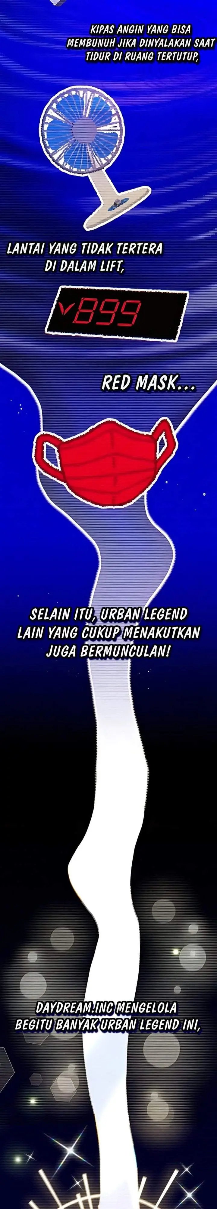 image-komik-got-dropped-into-a-ghost-story-still-gotta-work-chapter-8-15/52