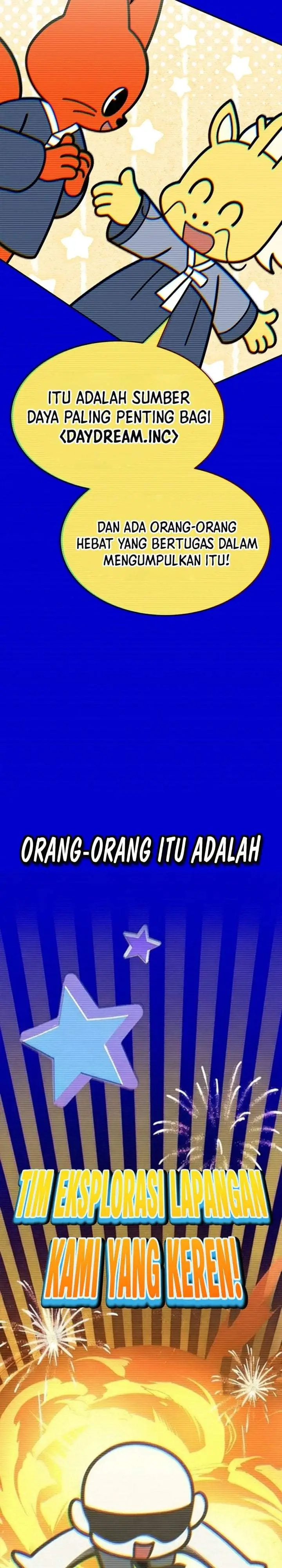 image-komik-got-dropped-into-a-ghost-story-still-gotta-work-chapter-8-17/52