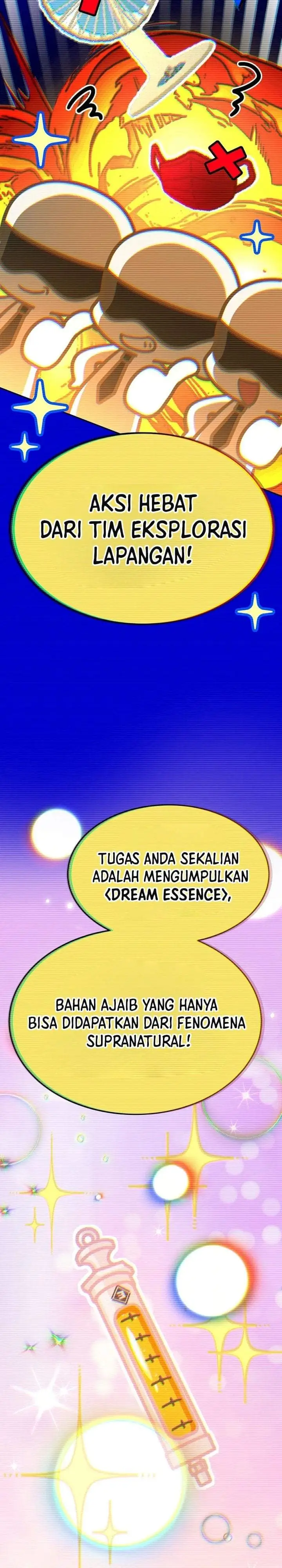 image-komik-got-dropped-into-a-ghost-story-still-gotta-work-chapter-8-19/52
