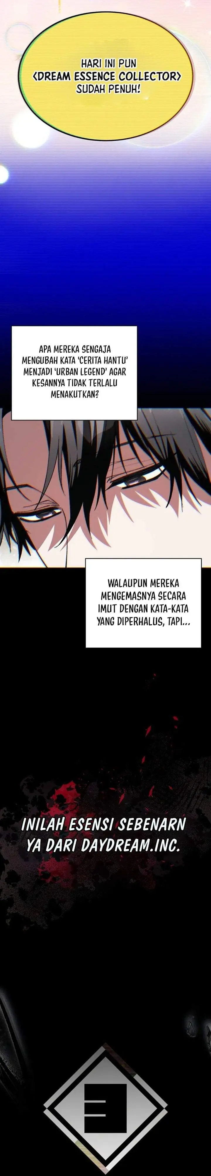 image-komik-got-dropped-into-a-ghost-story-still-gotta-work-chapter-8-20/52