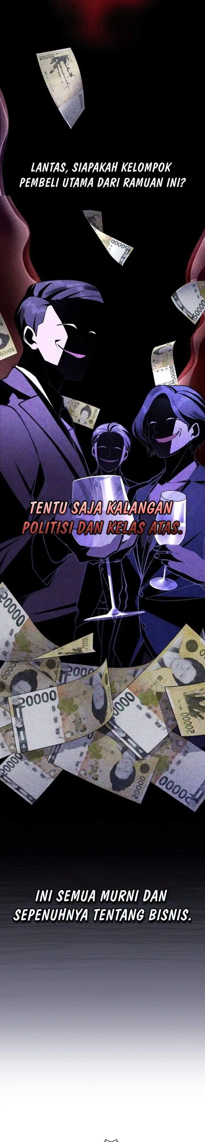 image-komik-got-dropped-into-a-ghost-story-still-gotta-work-chapter-8-22/52