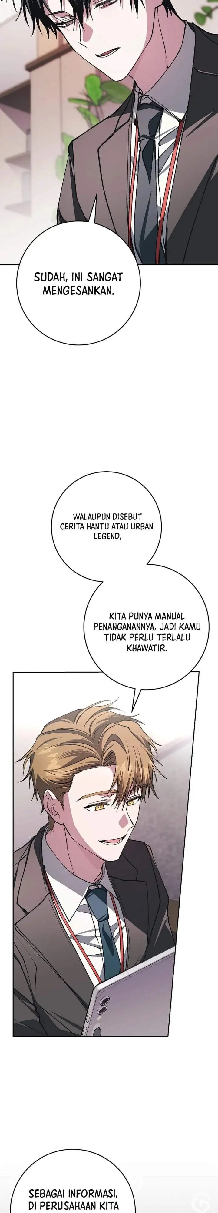 image-komik-got-dropped-into-a-ghost-story-still-gotta-work-chapter-8-24/52
