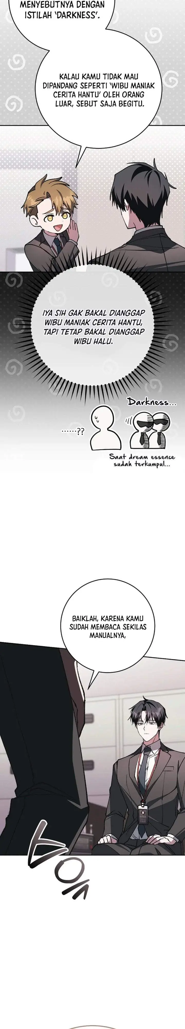 image-komik-got-dropped-into-a-ghost-story-still-gotta-work-chapter-8-25/52