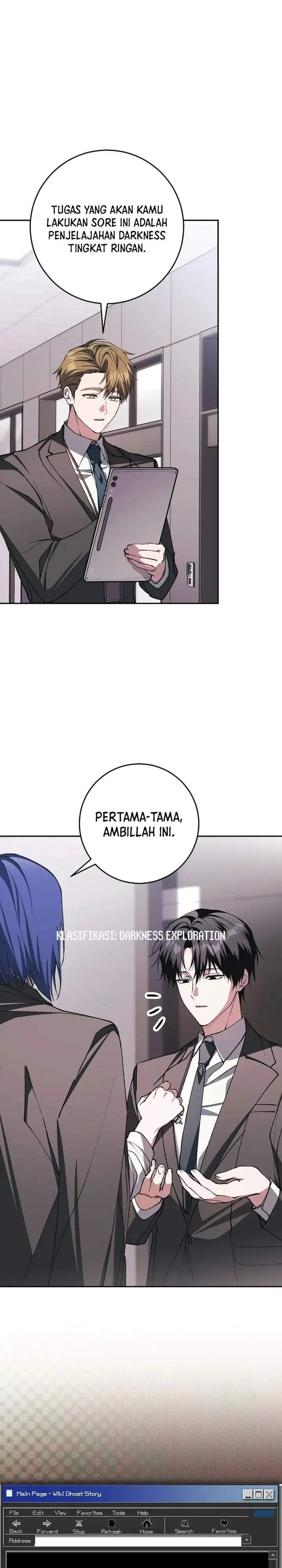 image-komik-got-dropped-into-a-ghost-story-still-gotta-work-chapter-8-28/52