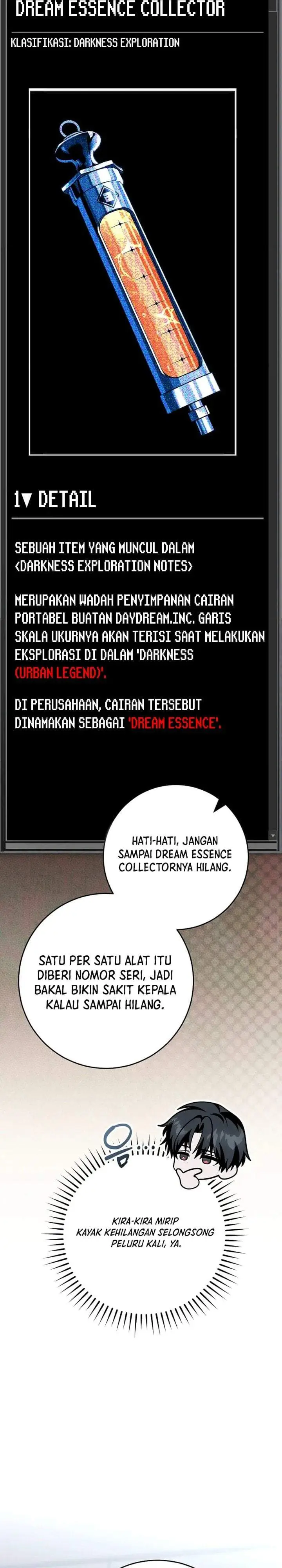 image-komik-got-dropped-into-a-ghost-story-still-gotta-work-chapter-8-29/52