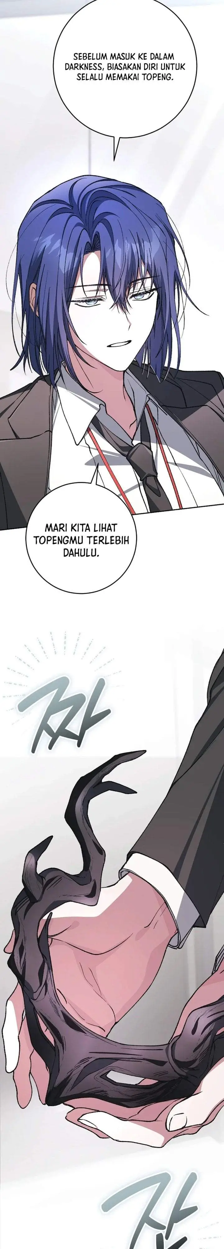 image-komik-got-dropped-into-a-ghost-story-still-gotta-work-chapter-8-30/52