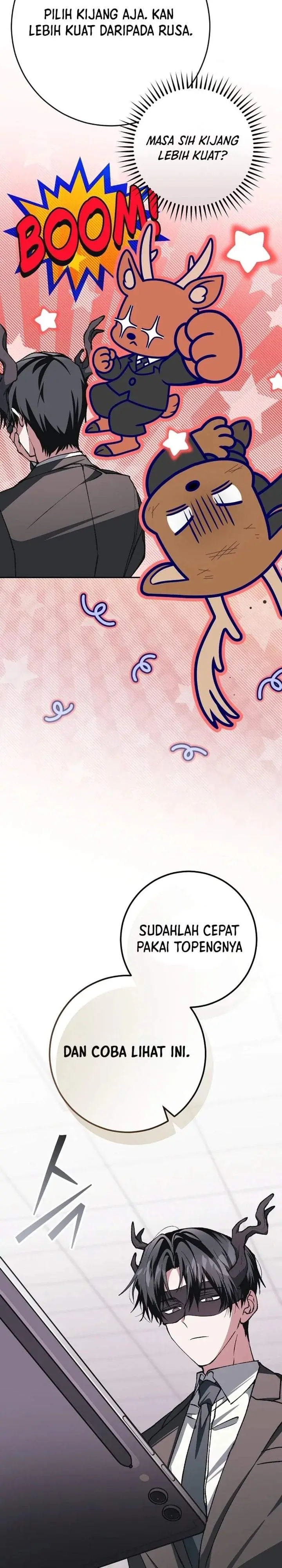 image-komik-got-dropped-into-a-ghost-story-still-gotta-work-chapter-8-32/52
