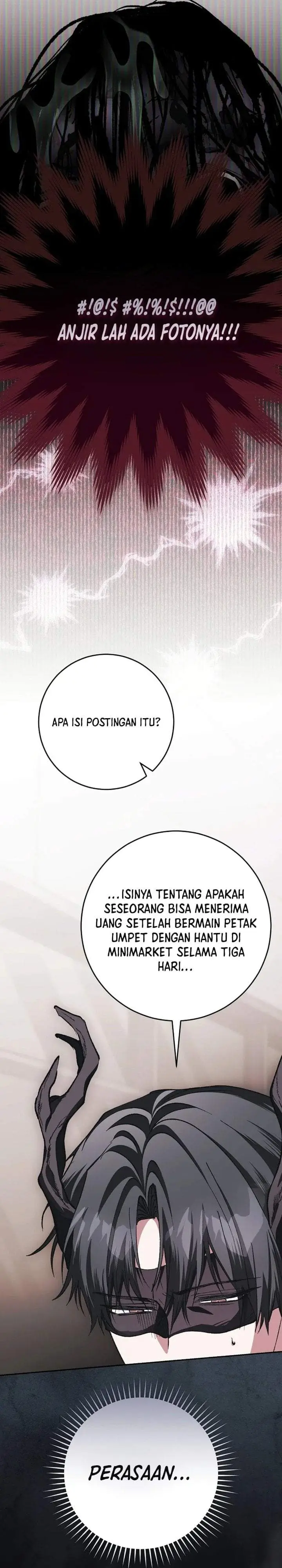image-komik-got-dropped-into-a-ghost-story-still-gotta-work-chapter-8-34/52