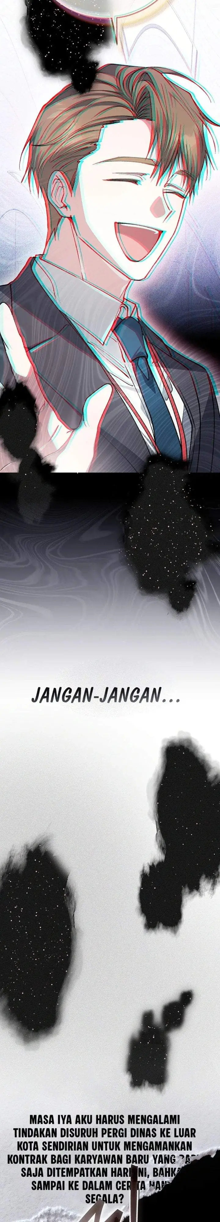 image-komik-got-dropped-into-a-ghost-story-still-gotta-work-chapter-8-37/52