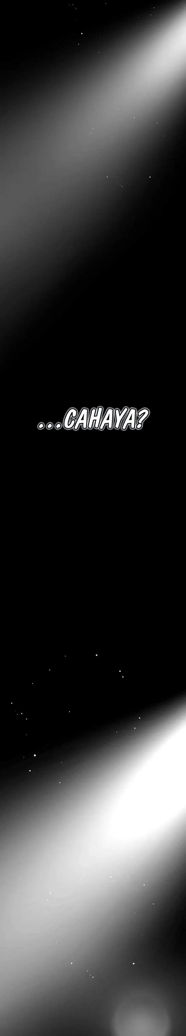 image-komik-got-dropped-into-a-ghost-story-still-gotta-work-chapter-8-40/52