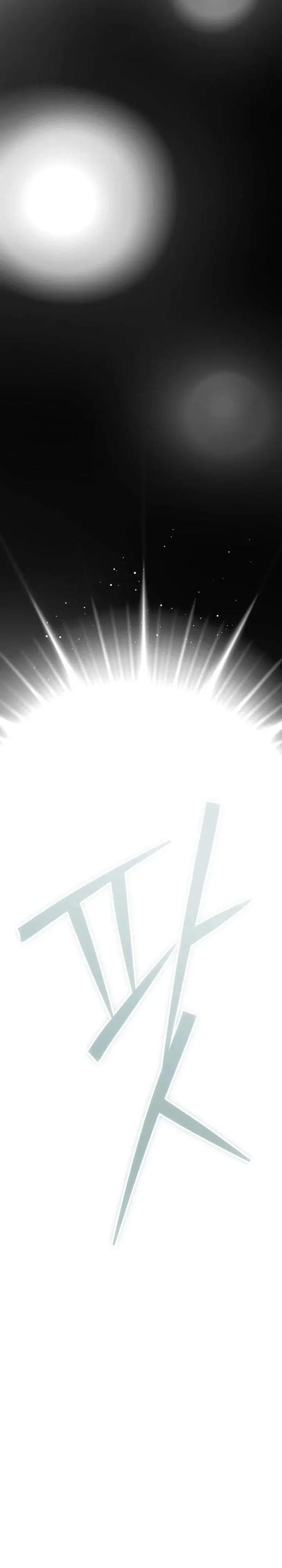 image-komik-got-dropped-into-a-ghost-story-still-gotta-work-chapter-8-41/52