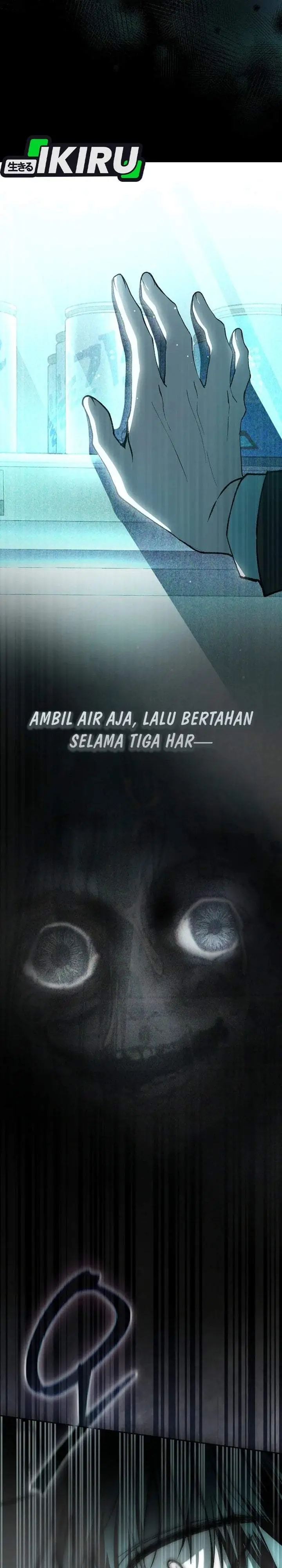 image-komik-got-dropped-into-a-ghost-story-still-gotta-work-chapter-8-45/52