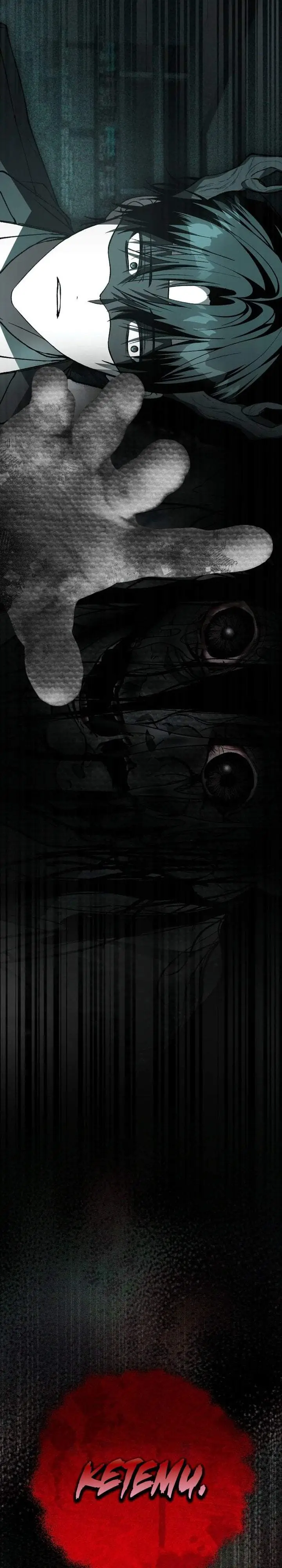 image-komik-got-dropped-into-a-ghost-story-still-gotta-work-chapter-8-48/52