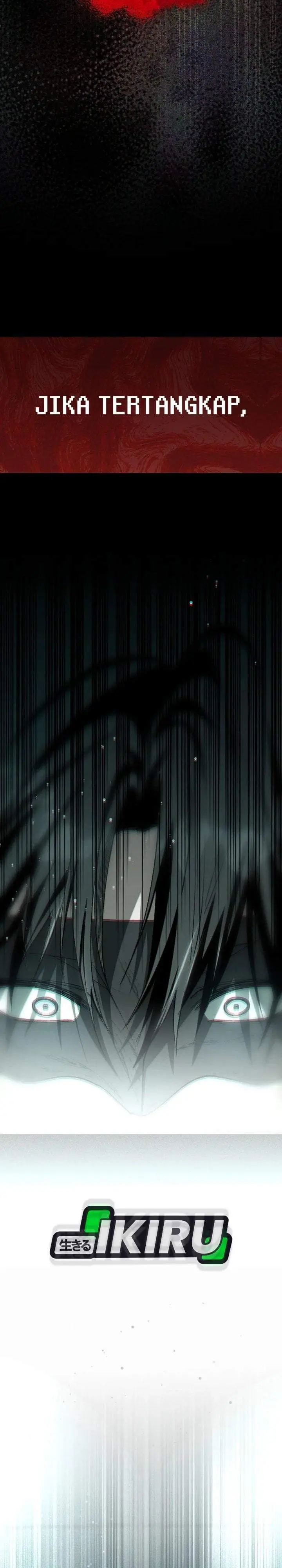 image-komik-got-dropped-into-a-ghost-story-still-gotta-work-chapter-8-49/52