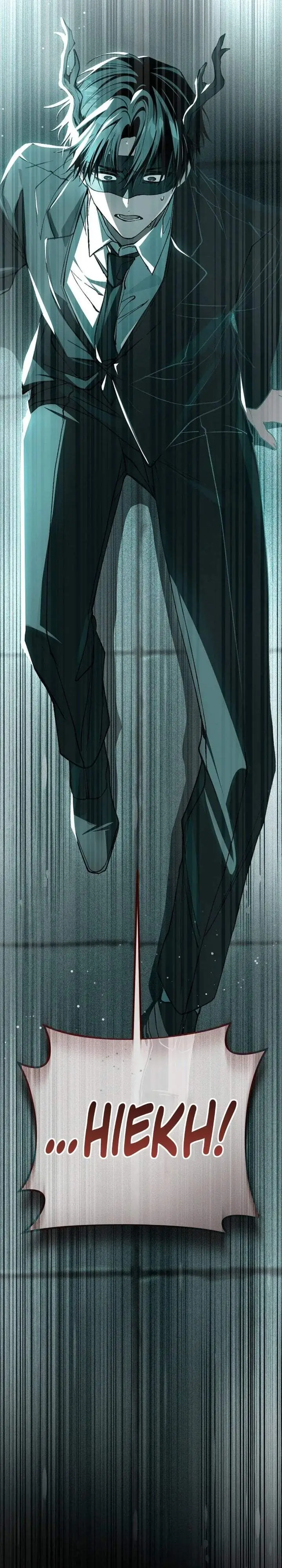 image-komik-got-dropped-into-a-ghost-story-still-gotta-work-chapter-8-50/52