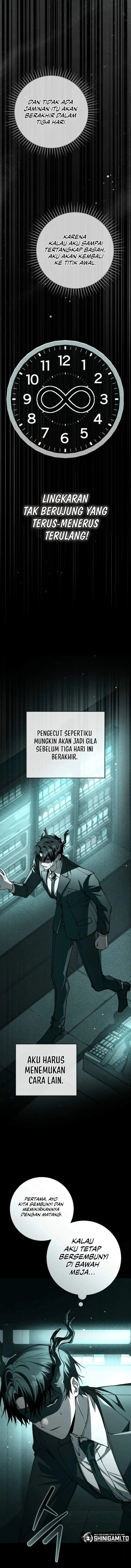 image-komik-got-dropped-into-a-ghost-story-still-gotta-work-chapter-9-1/28