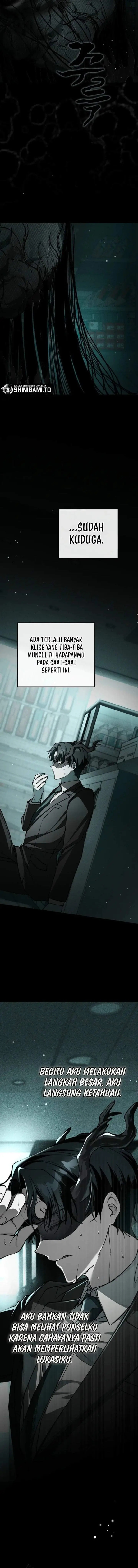 image-komik-got-dropped-into-a-ghost-story-still-gotta-work-chapter-9-3/28
