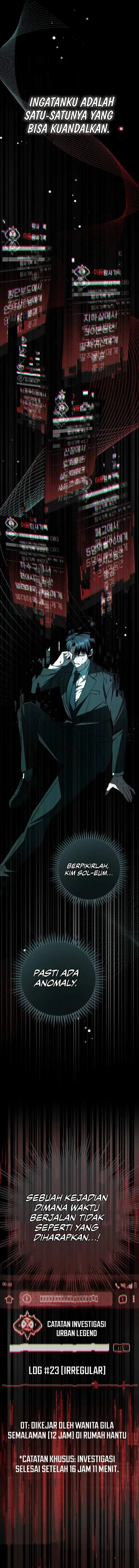 image-komik-got-dropped-into-a-ghost-story-still-gotta-work-chapter-9-4/28