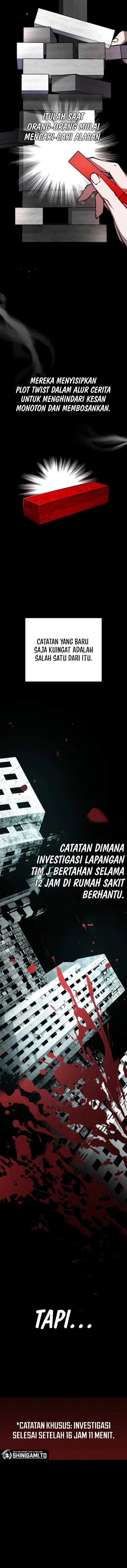 image-komik-got-dropped-into-a-ghost-story-still-gotta-work-chapter-9-6/28