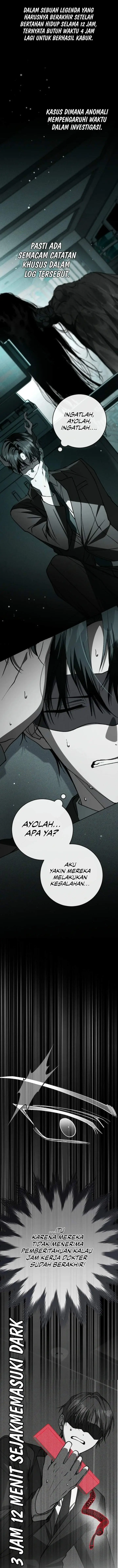 image-komik-got-dropped-into-a-ghost-story-still-gotta-work-chapter-9-7/28