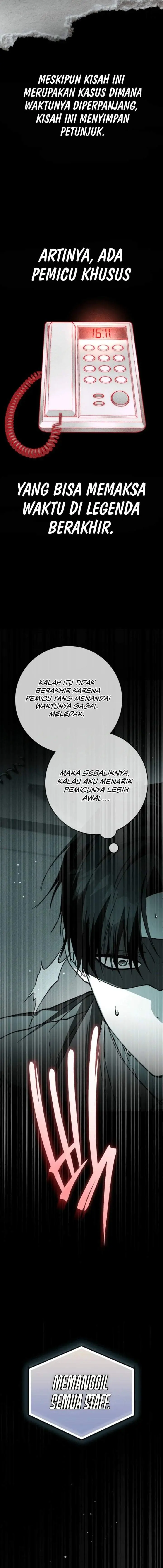 image-komik-got-dropped-into-a-ghost-story-still-gotta-work-chapter-9-9/28