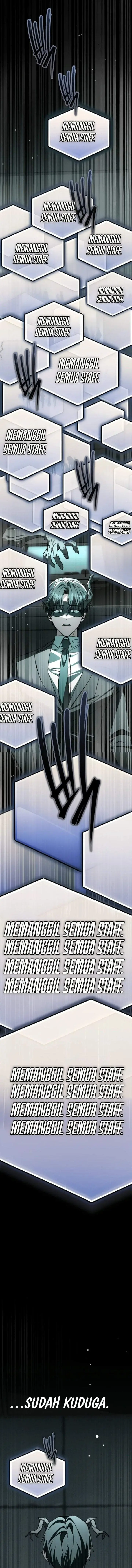 image-komik-got-dropped-into-a-ghost-story-still-gotta-work-chapter-9-10/28