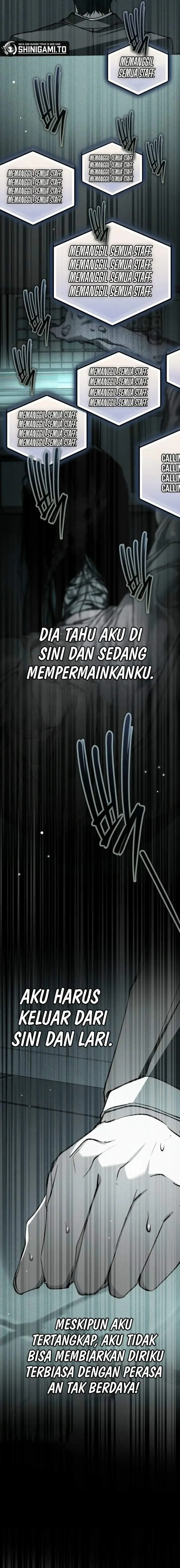 image-komik-got-dropped-into-a-ghost-story-still-gotta-work-chapter-9-11/28