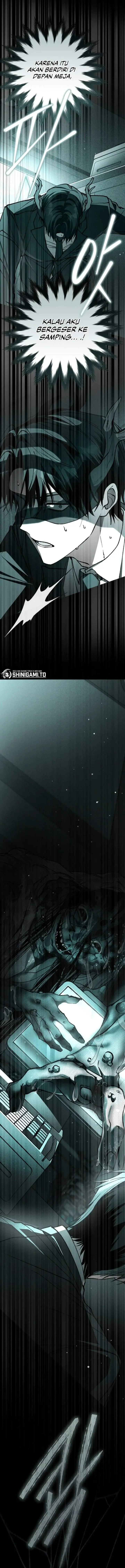 image-komik-got-dropped-into-a-ghost-story-still-gotta-work-chapter-9-12/28
