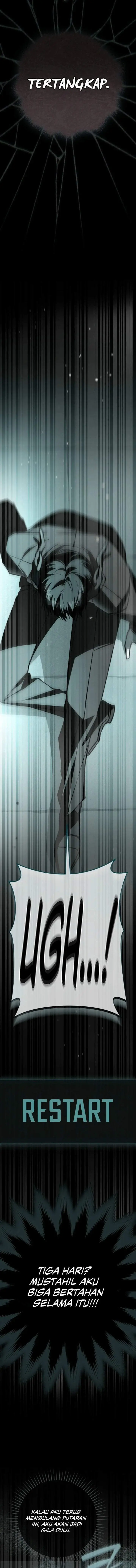 image-komik-got-dropped-into-a-ghost-story-still-gotta-work-chapter-9-13/28
