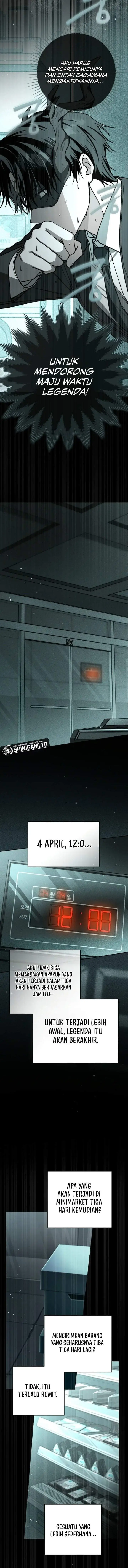 image-komik-got-dropped-into-a-ghost-story-still-gotta-work-chapter-9-14/28