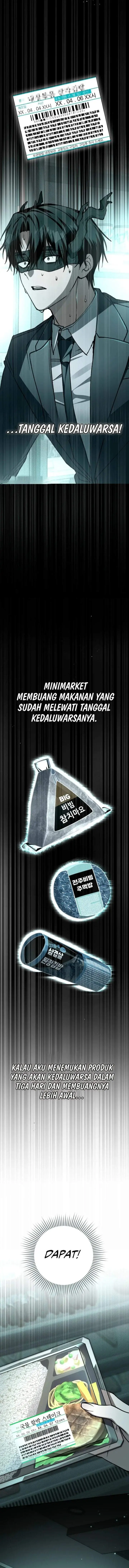 image-komik-got-dropped-into-a-ghost-story-still-gotta-work-chapter-9-15/28