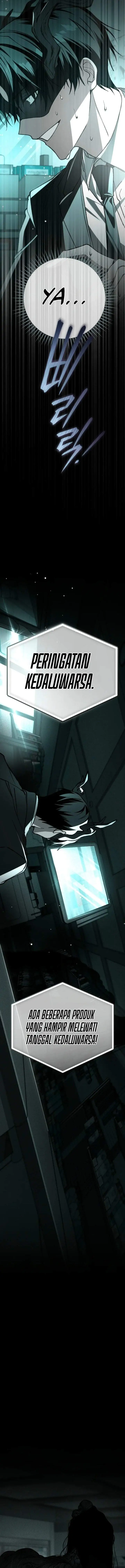 image-komik-got-dropped-into-a-ghost-story-still-gotta-work-chapter-9-18/28