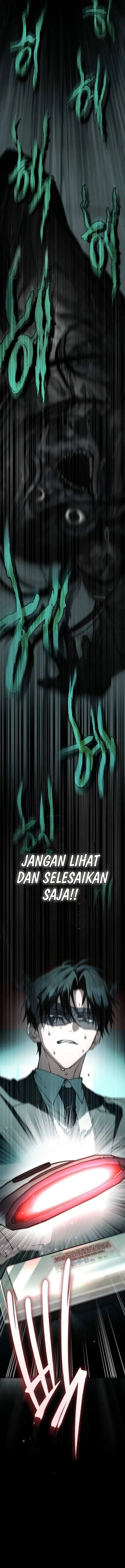 image-komik-got-dropped-into-a-ghost-story-still-gotta-work-chapter-9-20/28