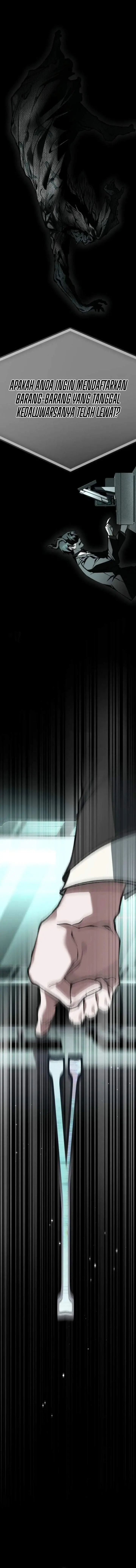 image-komik-got-dropped-into-a-ghost-story-still-gotta-work-chapter-9-21/28