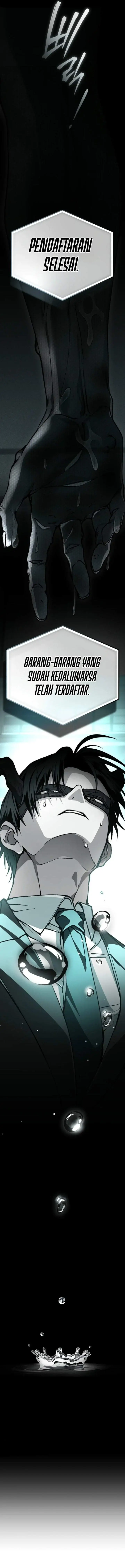 image-komik-got-dropped-into-a-ghost-story-still-gotta-work-chapter-9-22/28