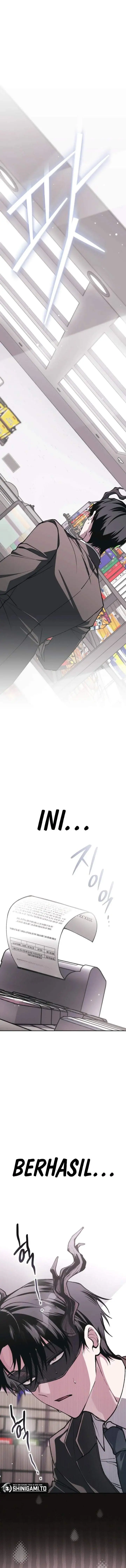 image-komik-got-dropped-into-a-ghost-story-still-gotta-work-chapter-9-23/28