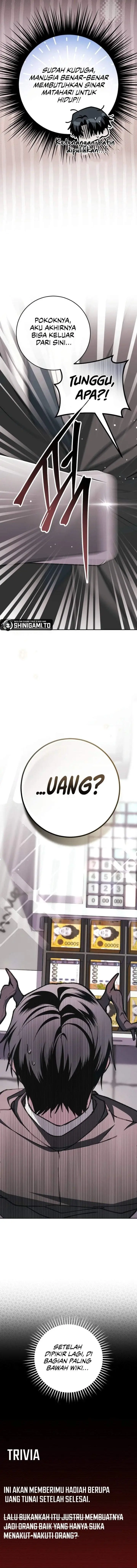 image-komik-got-dropped-into-a-ghost-story-still-gotta-work-chapter-9-24/28