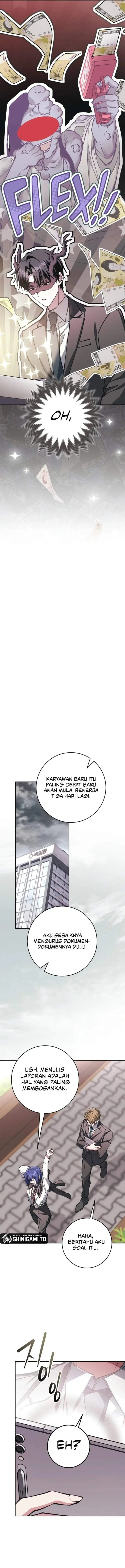 image-komik-got-dropped-into-a-ghost-story-still-gotta-work-chapter-9-25/28
