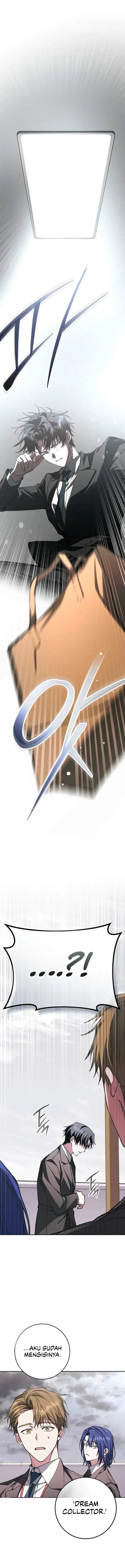 image-komik-got-dropped-into-a-ghost-story-still-gotta-work-chapter-9-26/28