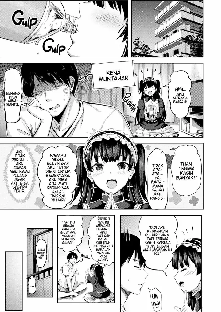 image-komik-gothic-luck-chapter-1-end-3/24