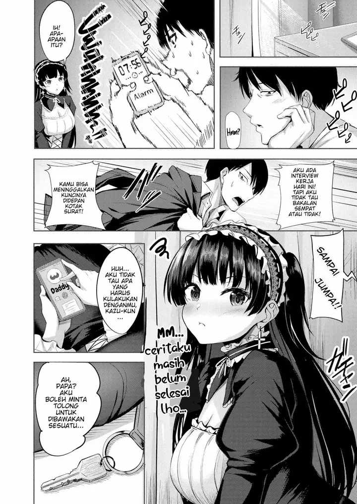 image-komik-gothic-luck-chapter-1-end-4/24